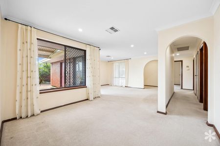 1 Tully Court - Photo 3