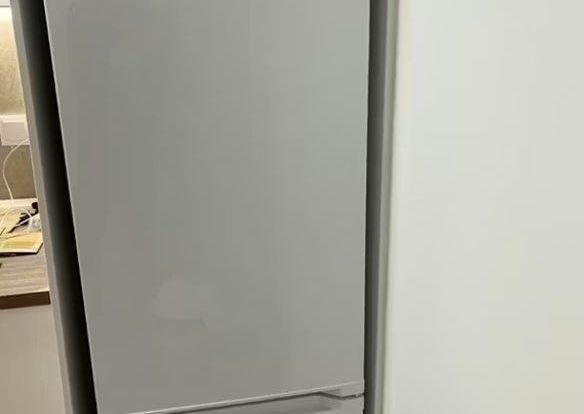 Plaça de Pep Ventura, Badalona, Catalonia 08912