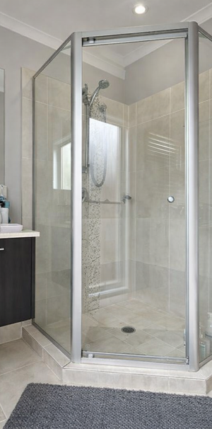 BEAUTIFUL HOUSE TO IMPRESS! - Photo 2