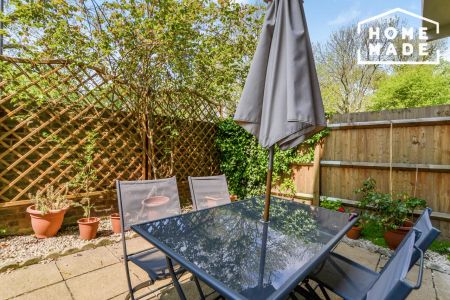 Walney Walk, Canonbury, N1 - Photo 3