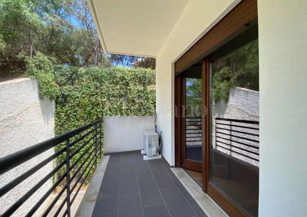 Casa in affitto - Via Consolare Pompea, Messina (rif. 60/2026)