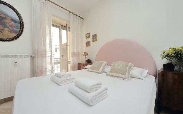 Via Laurentina, Rome, Lazio 00142 - Photo 1