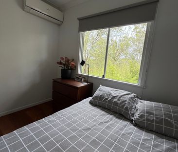 Greenslopes - Photo 6