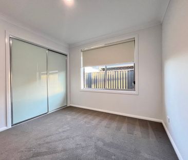 Kootingal Duplex - Photo 3