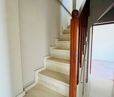 Μεζονέτα για ενοικίαση Εξάρχεια (Εξάρχεια - Νεάπολη) - Photo 3