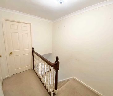 Ringleas, Cotgrave, Nottingham - Photo 5