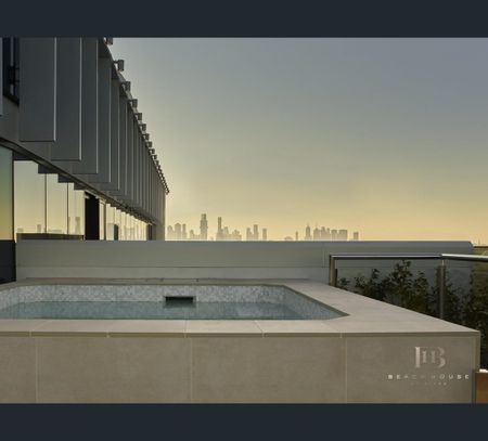 1 Wellington Street, St Kilda, Vic 3182 - Photo 3