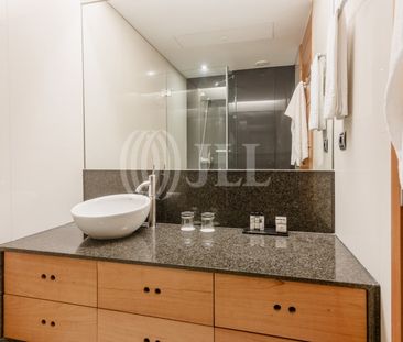 Apartamento T2 em Faro - Photo 6