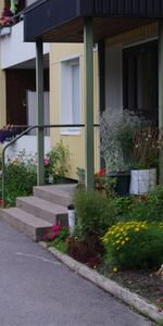 Profilvägen 10 B - Foto 3