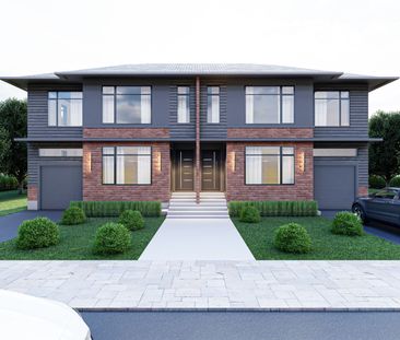 For Lease - 1353B Gosset Street, Cyrville - Carson Grove - Pineview... - Photo 6