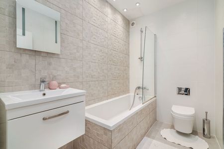 Mount Pleasant, Wembley, HA0 1TX - Photo 4