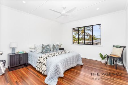 Stylish Living Awaits at 378 Waterloo Street - Photo 3