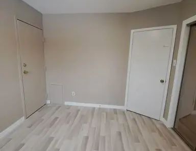 New Renovations! | 10567 63 Avenue Northwest, Edmonton - Photo 1