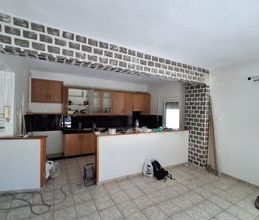 Διαμέρισμα για ενοικίαση - Σταυρούπολη, - Photo 3