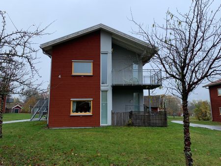 Wittes Gränd 4D - Foto 3