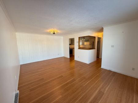 For Lease - 220 Kenyon Street Unit# 307, North Glengarry, Ontario - Photo 2