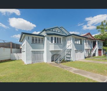 36 Thomas Street, Greenslopes, Qld 4120 - Photo 5