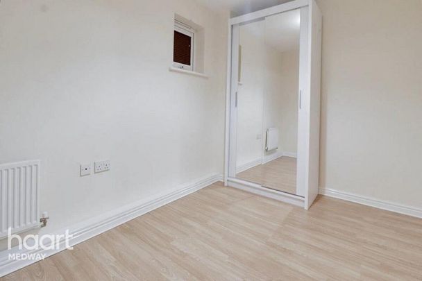 1 bedroom maisonette to rent - Photo 1