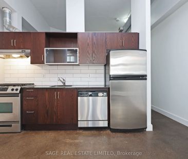 Garment Factory Lofts - Photo 2