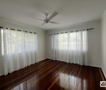 Ideal Location in Gatton - Photo 2