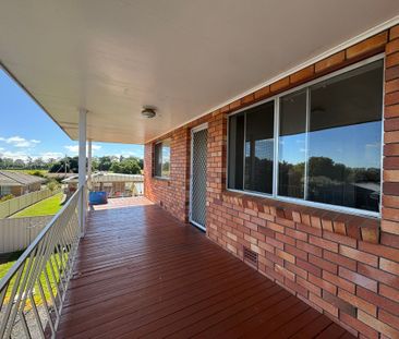 Single Bedroom Upstairs Unit - Photo 5