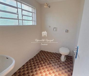 Imoveis - No Centro - Foto 4