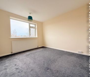 3 bedroom property to rent - Photo 6