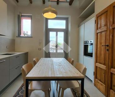 Bilocale in affitto - Photo 2