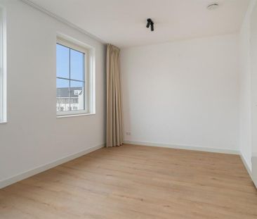 Huis te huur: Louvre 14 2761 MT Zevenhuizen (ZH) - Photo 5