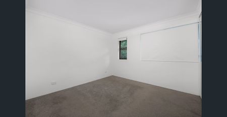 2 Bedroom Apartment - 25% below market rent - Photo 5