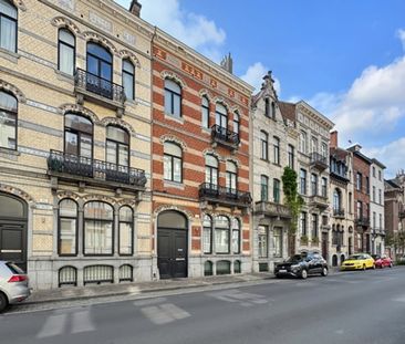 Duplex te huur - Photo 5