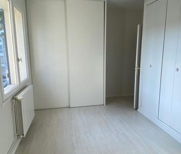 MAISON NIORT - 3 pièce(s) - 88 m2 - Photo 2
