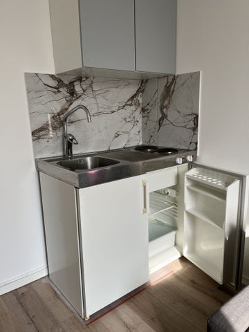 Gränsholmsbacken, Skärholmen - Photo 2