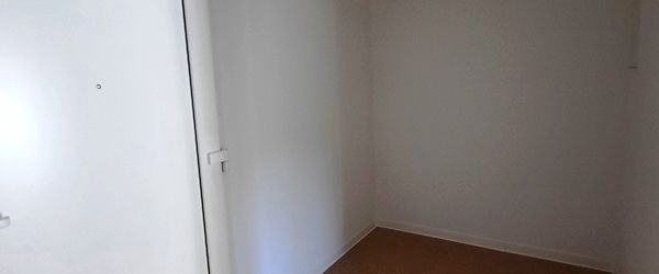 Wohnung in Gera-Langenberg - Foto 1