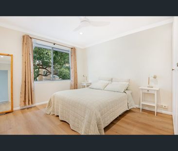 4/11 Richmond Avenue, Dee Why, NSW 2099 - Photo 2