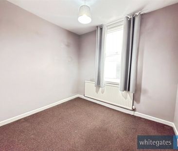 Hanford Avenue, Orrell Park, Merseyside, L9 - Photo 6