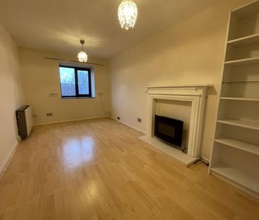 Highfield Road, MIDDLESBROUGH - Photo 1