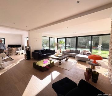 Avenue du Bois Soleil, 1950, Kraainem - Foto 6