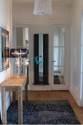 à 50 m de l'arrêt tramway botanique et 1,4 km de ... - Photo 5