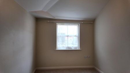 2 bedroom house to rent - Photo 4