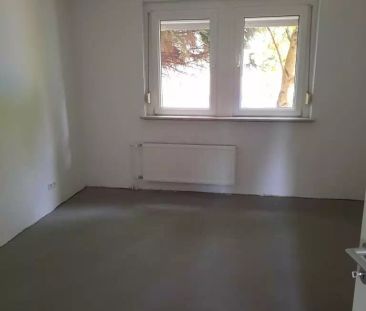 Bussardstraße 9, 45665 Recklinghausen - Foto 1