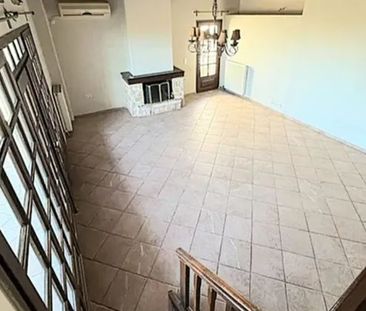 Μεζονέτα για ενοικίαση Μηλαδέζα (Βάρη - Βάρκιζα) - Photo 4