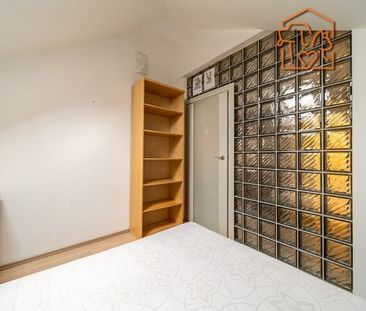 Warszawa, Wawer, Heliotropów - Photo 1