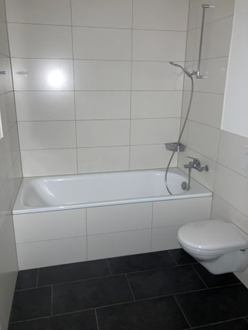 3.5 Zimmer, 97 m², EG - Foto 3