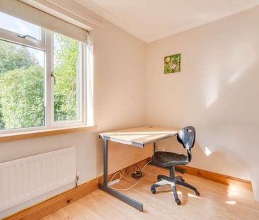 St Martins Hill, Canterbury, CT1 - Photo 6