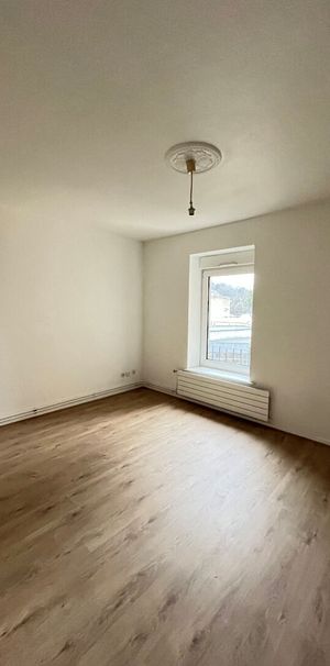 Appartement / Offre 50430248 - Photo 1