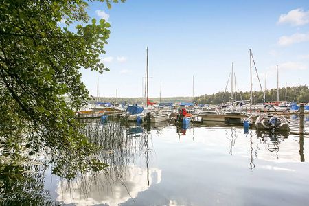 Edelundavägen, Hässelby - Photo 3