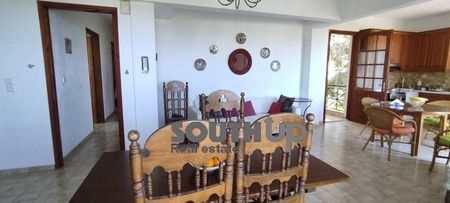 Διαμέρισμα για ενοικίαση Σαρωνίδα - Photo 3