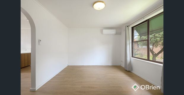 IRRESISTIBLY QUAINT & INVITING - Photo 1