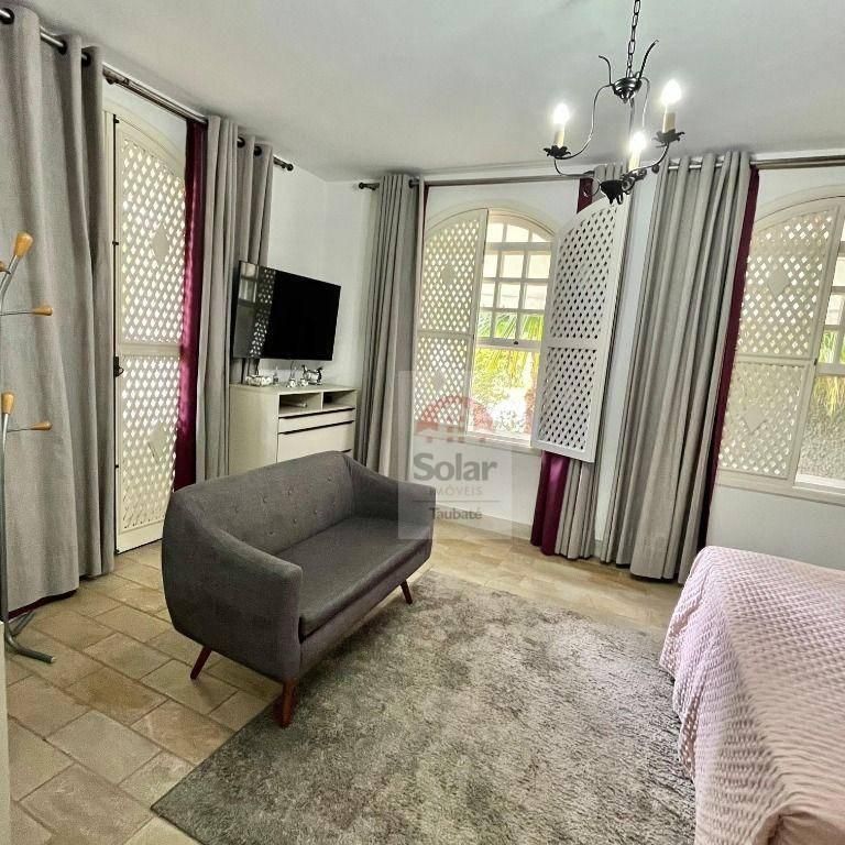 Casa, 404 m² - Venda por R$3.200.000ou Aluguel por R$10.835,00/mês - Condomínio Vale Do Sol - - Foto 1